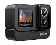 SJCAM SJ20 Dual Lens - 1262042 - zdjęcie 3
